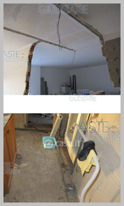 Appartamento in Via Ferdinando I — foto 15 di 32