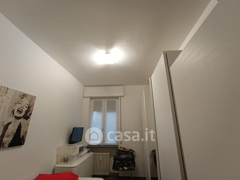 Trilocale in Via Repubblica 9 — foto 15 di 19
