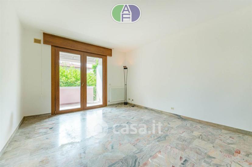 Appartamento in Via Modigliani 1 — foto 3 di 29