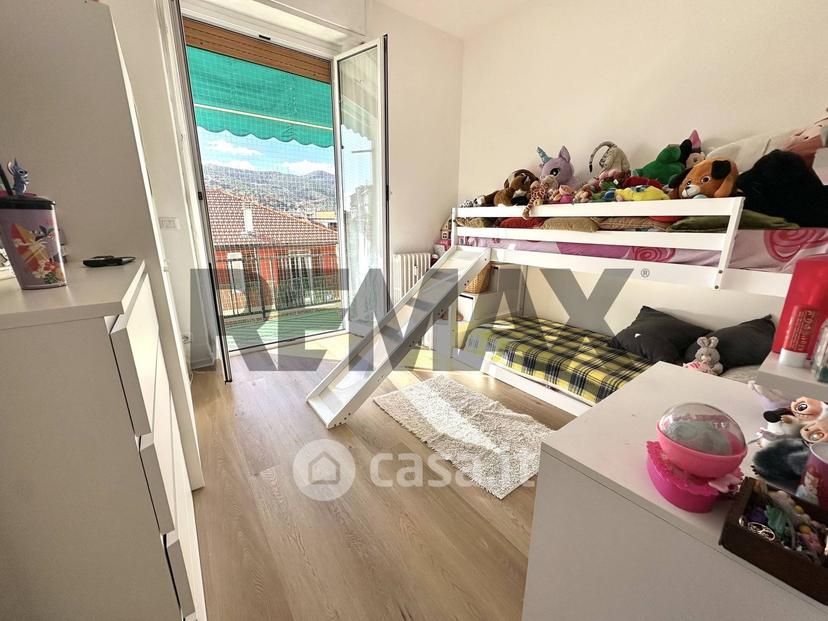 Trilocale in Via Filippo Corridoni 11 — foto 41 di 57