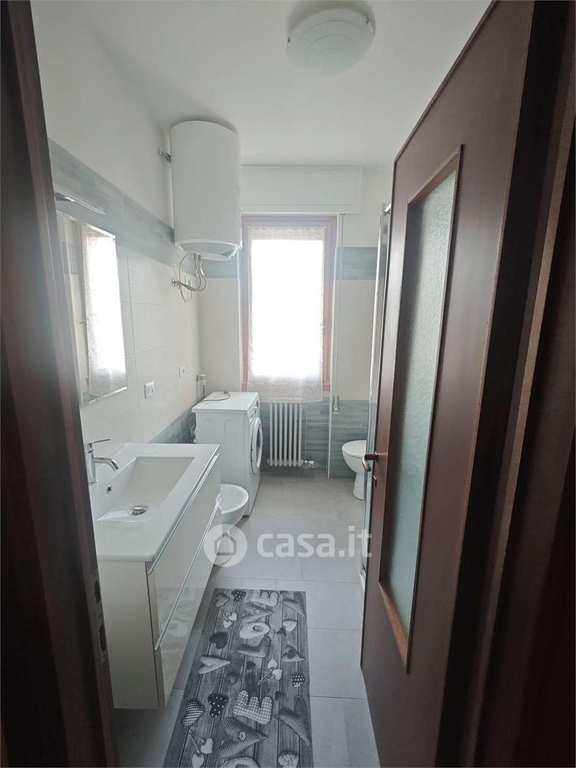 Bilocale in Via Per Concenedo 41 — foto 12 di 28