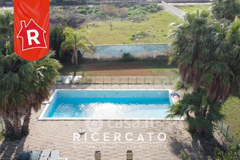 Villa in Sp18 — foto 106 di 106