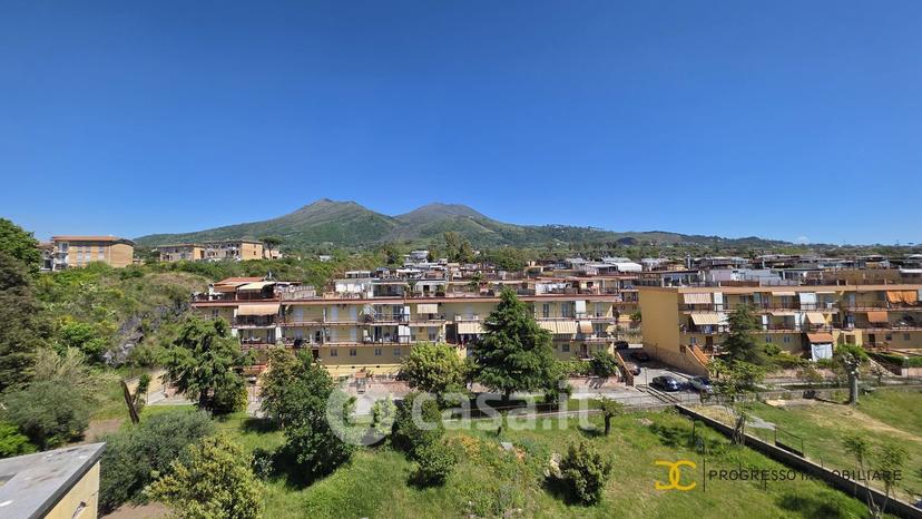 Villa in Via Patacca 138 — foto 26 di 62