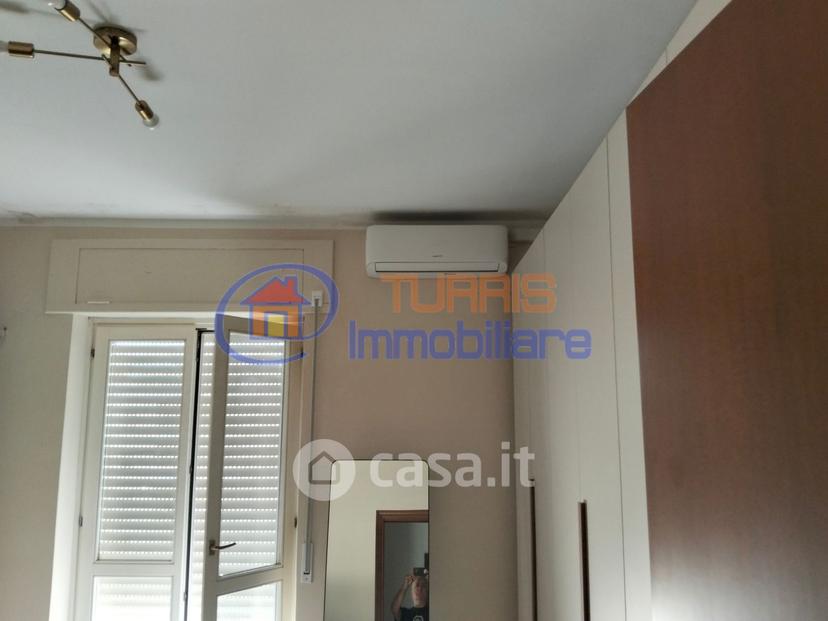 Trilocale in Viale delle Vigne 32 — foto 5 di 14