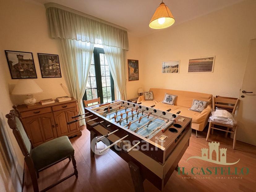 Villa in Via Cesare Pavese — foto 5 di 37