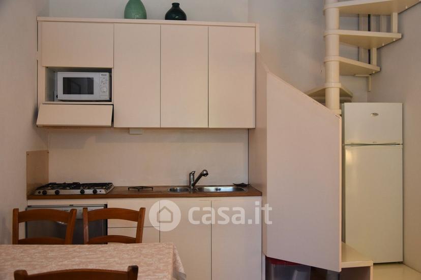 Bilocale in Località Torre Nuova 2 — foto 9 di 27