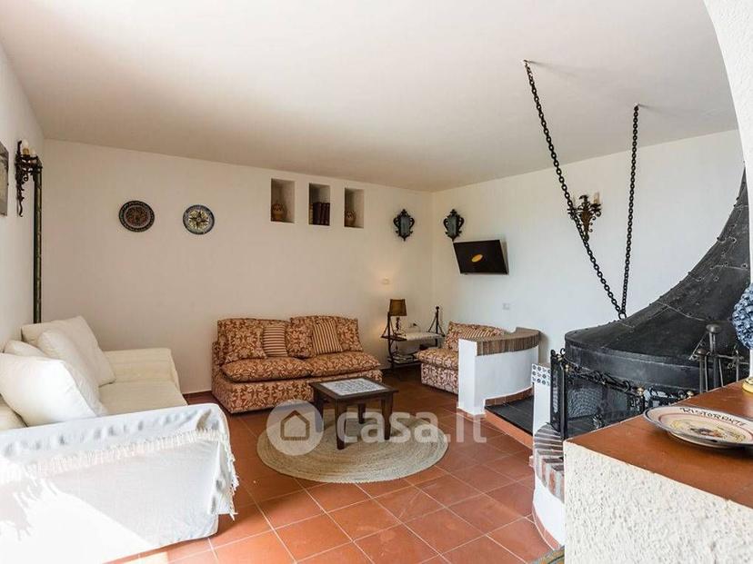 Appartamento in Via Tommaso Fazzello — foto 2 di 29