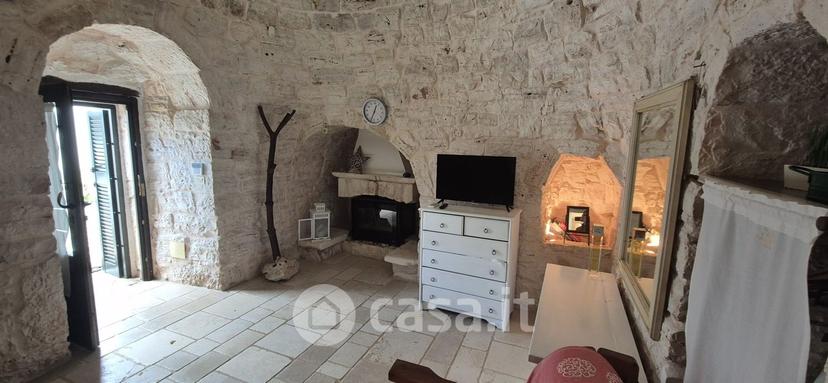 Villa in Contrada Votano Russo — foto 24 di 33