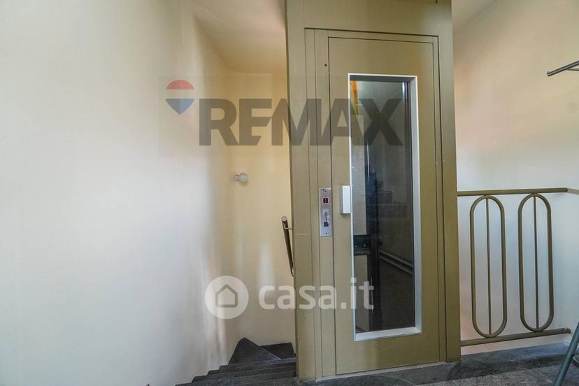 Appartamento in Via Italia 12 — foto 2 di 54