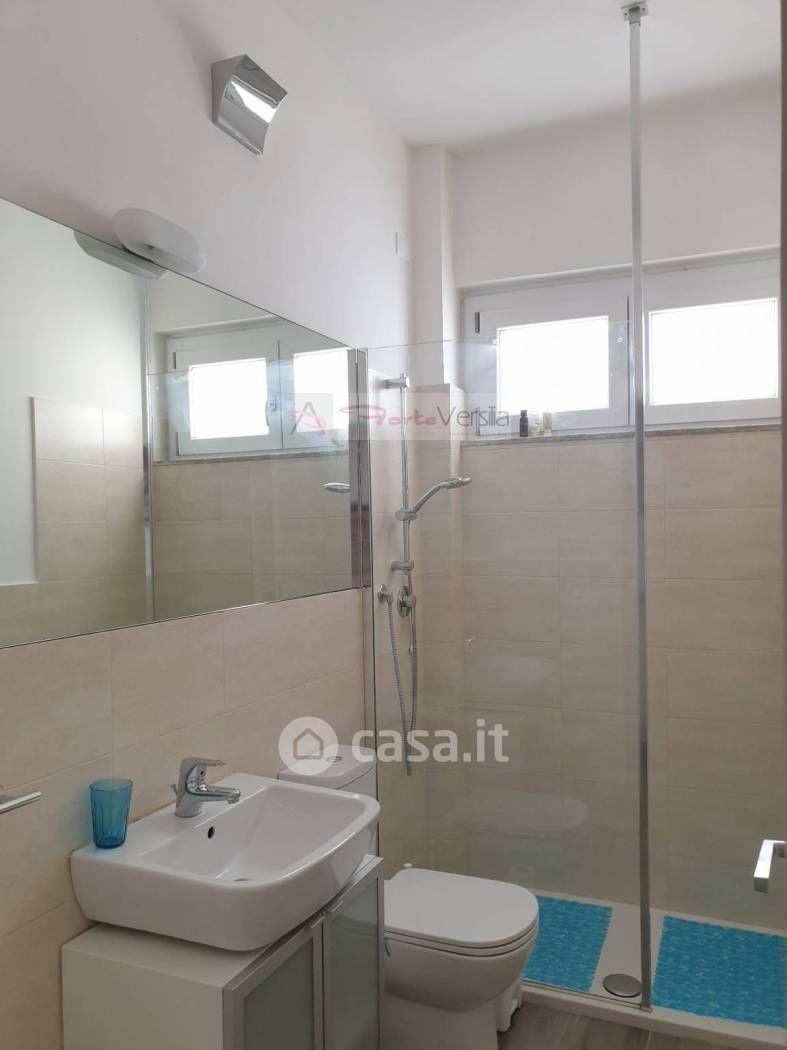Appartamento in Via Tagliamento — foto 11 di 13