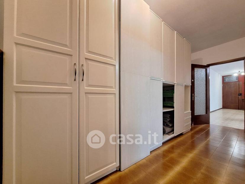 Trilocale in Via Antonio Gramsci 13 — foto 9 di 38