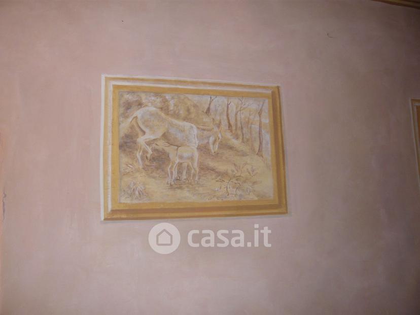 Villa in Via San Stefano 6 — foto 19 di 89