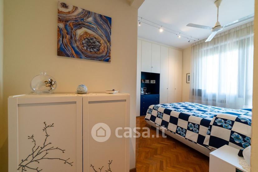 Appartamento in Via Emilio Visconti Venosta 54 — foto 20 di 52