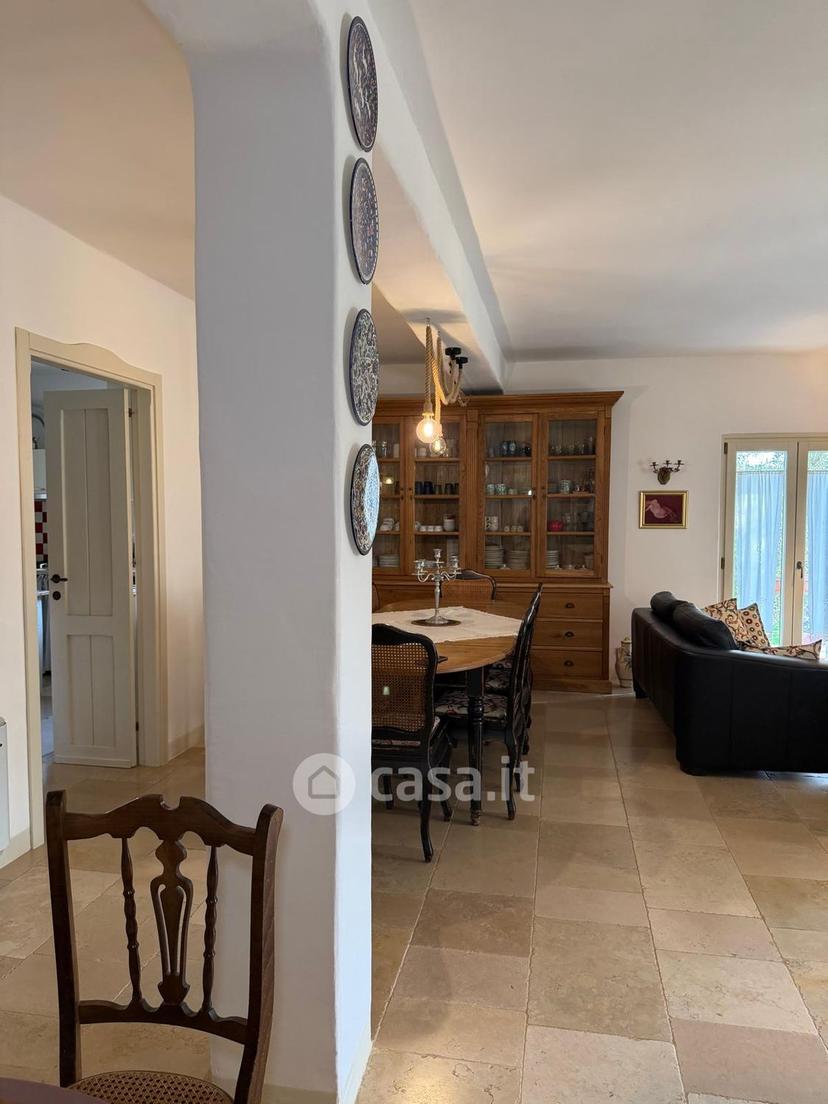 Villa in Contrada Salinola — foto 42 di 130