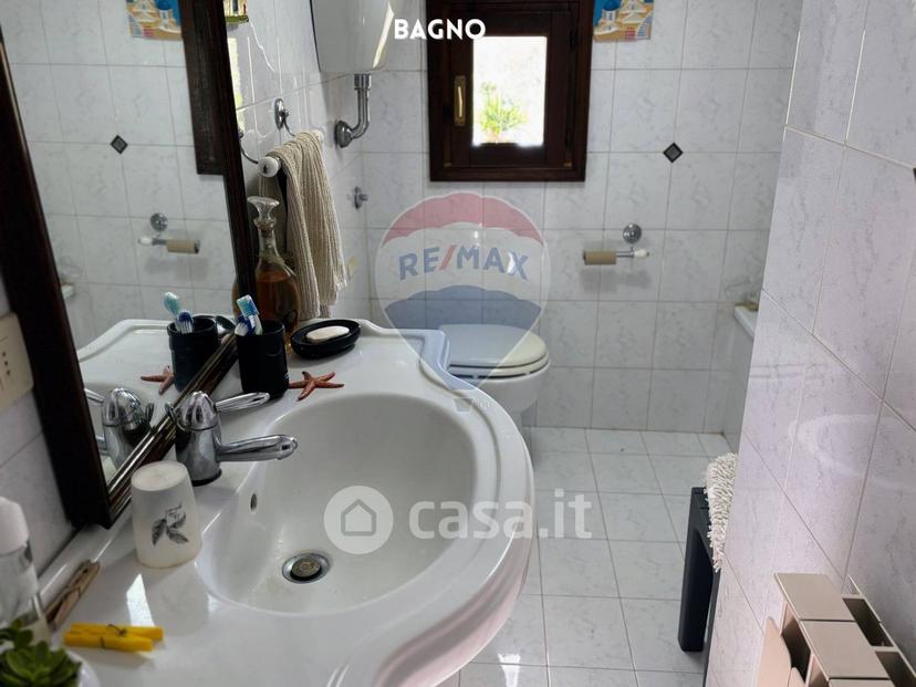 Villa in Strada delle Miniere 9 — foto 64 di 76