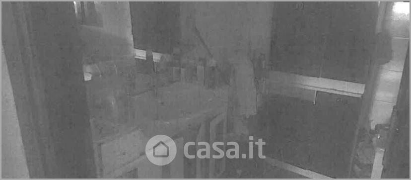 Quadrilocale in Via Carlo Marx — foto 26 di 32