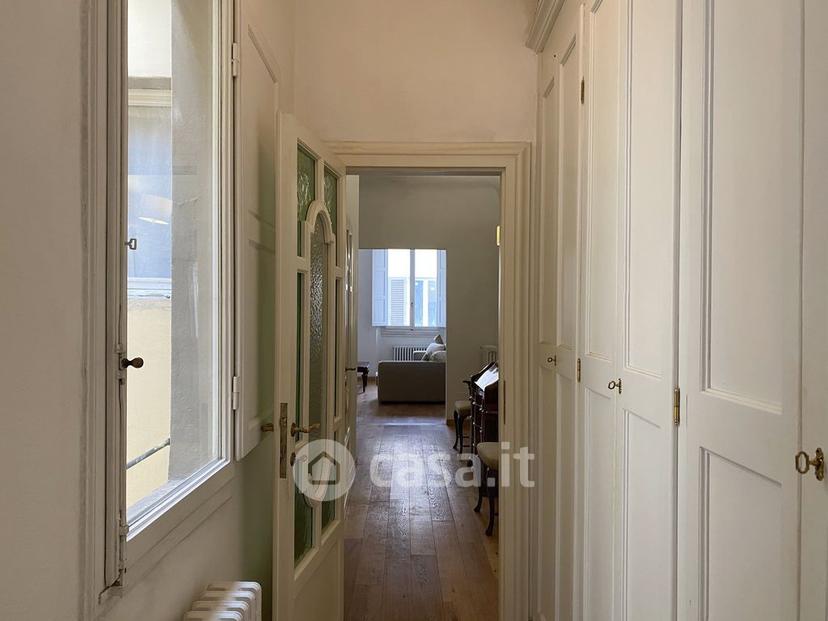 Bilocale in Via di San Niccolò 119 — foto 5 di 16