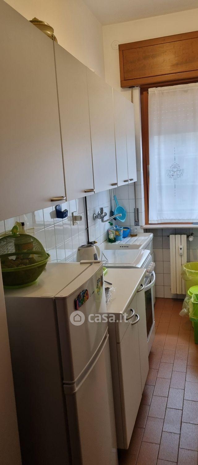 Bilocale in Corso Giuseppe Garibaldi — foto 2 di 5