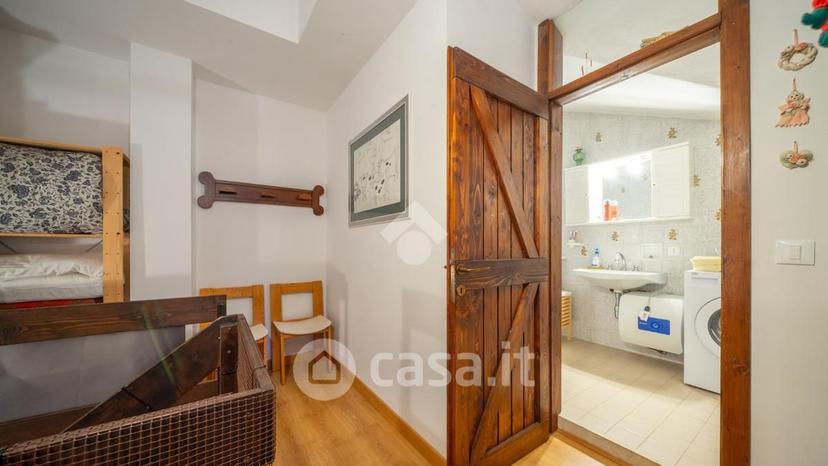 Trilocale in Villaggio Malga San Giorgio — foto 20 di 22