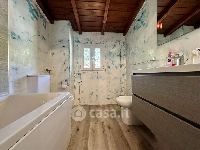 Villa in Regione Prati Rossi 1 — foto 19 di 55
