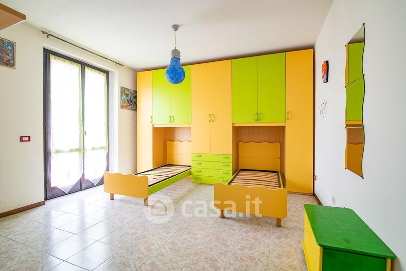 Villa in Via Roma 97 — foto 46 di 47