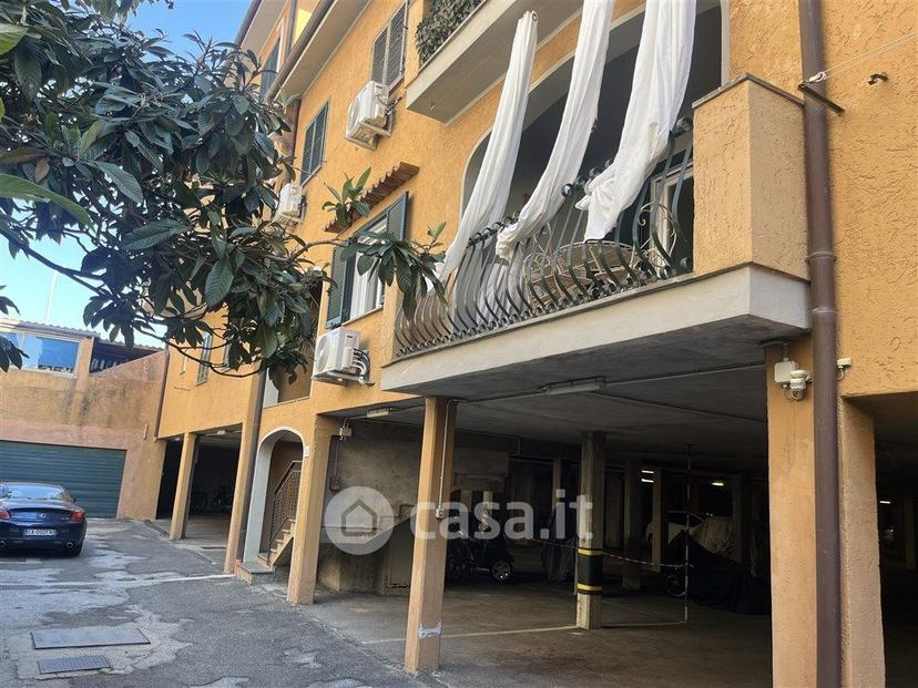 Bilocale in Via Provinciale Orbetellana 181 — foto 18 di 25