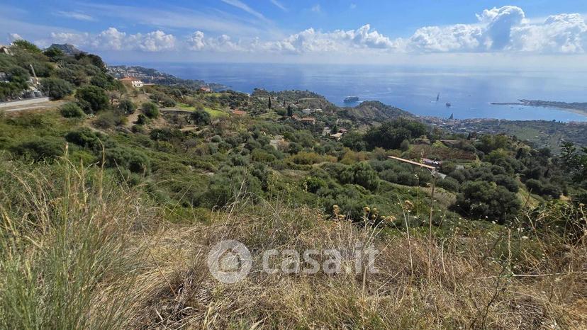 Villa in Contrada Mastrissa — foto 10 di 35
