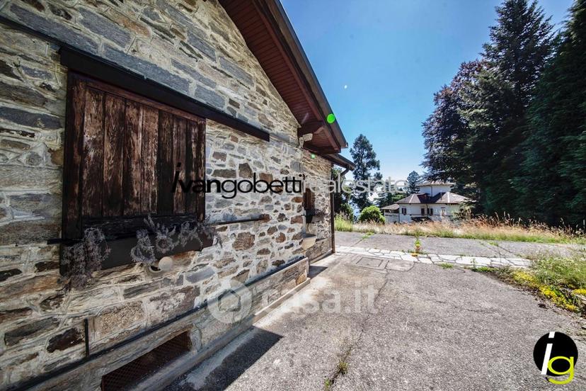 Villa in Viale Mottino 17 — foto 56 di 116