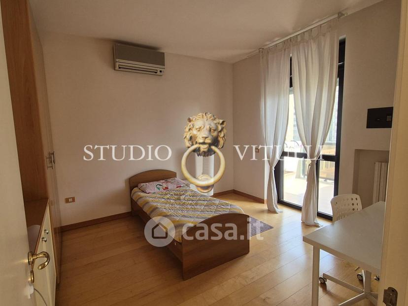 Appartamento in Via Salvatore Matarrese 10 — foto 10 di 27