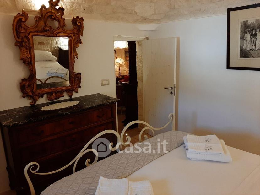 Villa in Contrada Gorgofreddo — foto 83 di 93