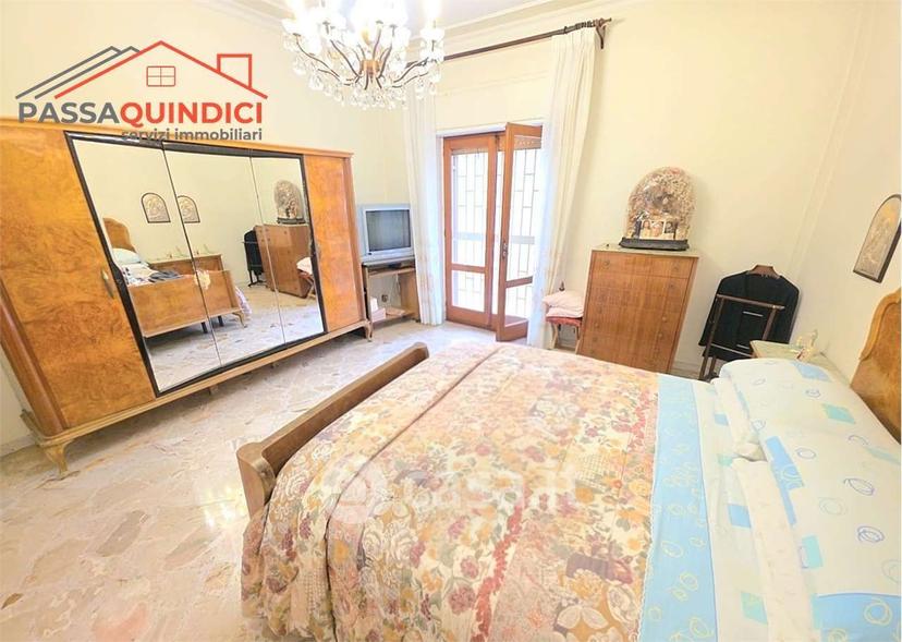 Appartamento in Via Cesare Battisti — foto 3 di 38