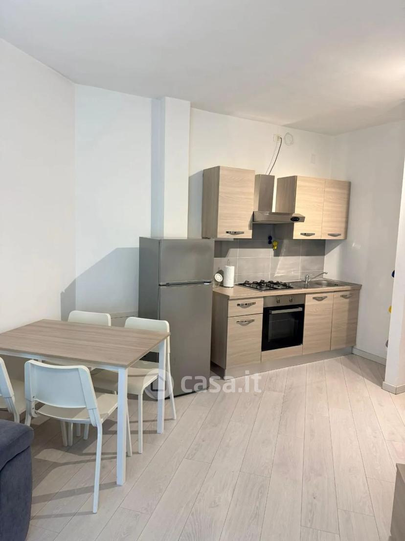 Bilocale in Località Fornaci 12 — foto 6 di 25