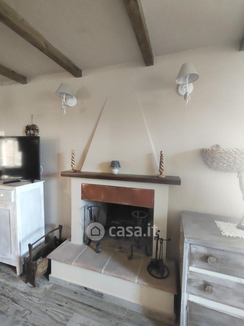 Bilocale in Piazza Umberto I — foto 10 di 21