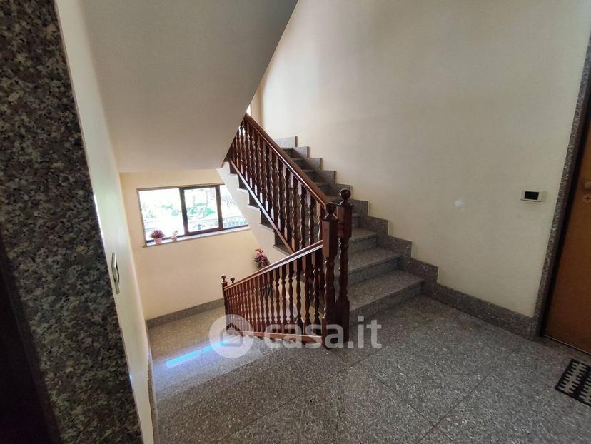 Bilocale in Via San Michele 7 — foto 17 di 60