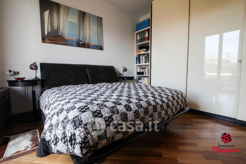 Quadrilocale in Località Piana Est 20 — foto 17 di 48
