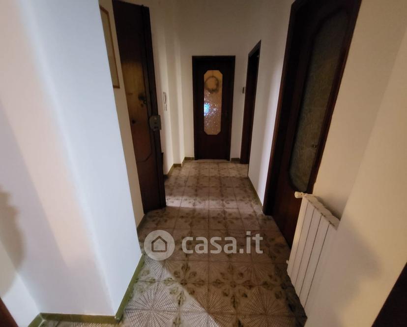 Stanza in Via Torre della Catena — foto 5 di 6