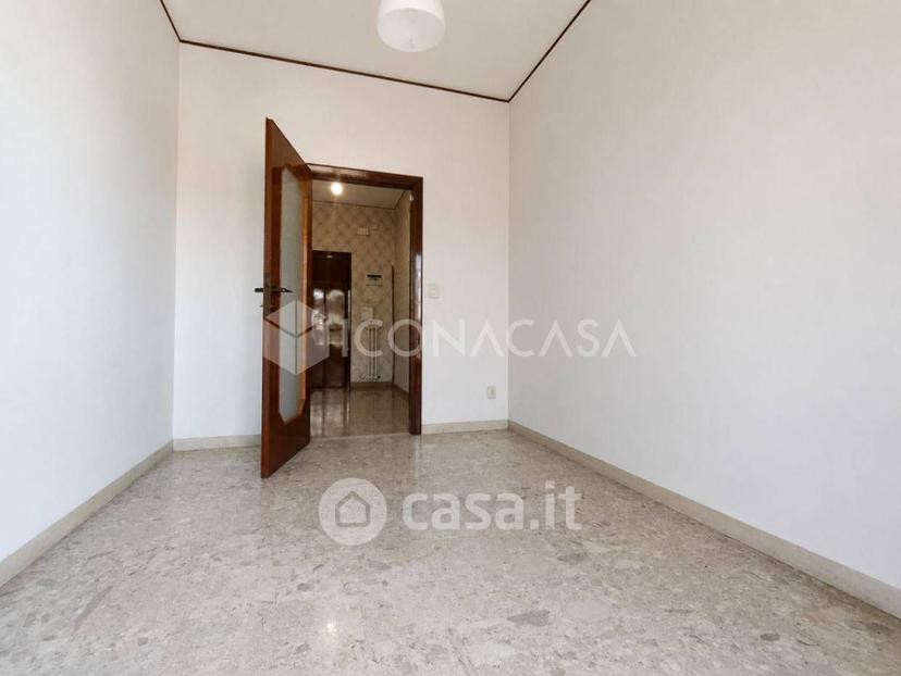Appartamento in Viale Regina Elena — foto 3 di 43