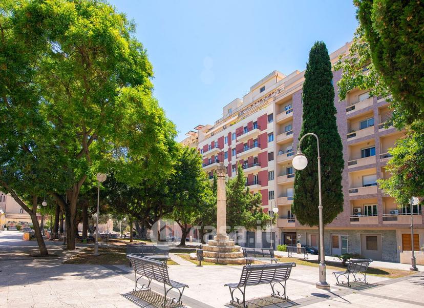 Appartamento in Via San Lucifero 87 — foto 6 di 12