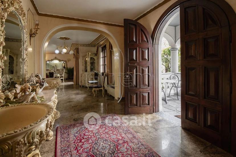 Villa in Via Ruggero Leoncavallo 13 — foto 20 di 43