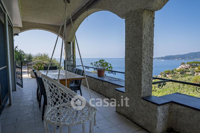 Villa in Strada Statale 1 69 — foto 21 di 34