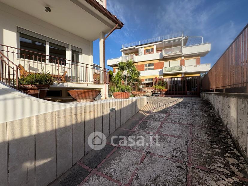Villa in Via Sardegna 15 — foto 45 di 119