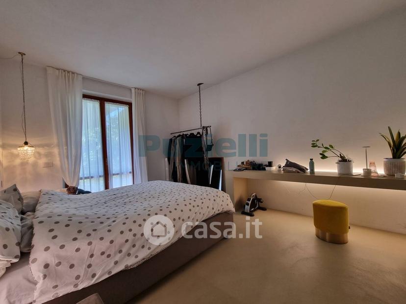 Trilocale in Via Ticino — foto 14 di 29
