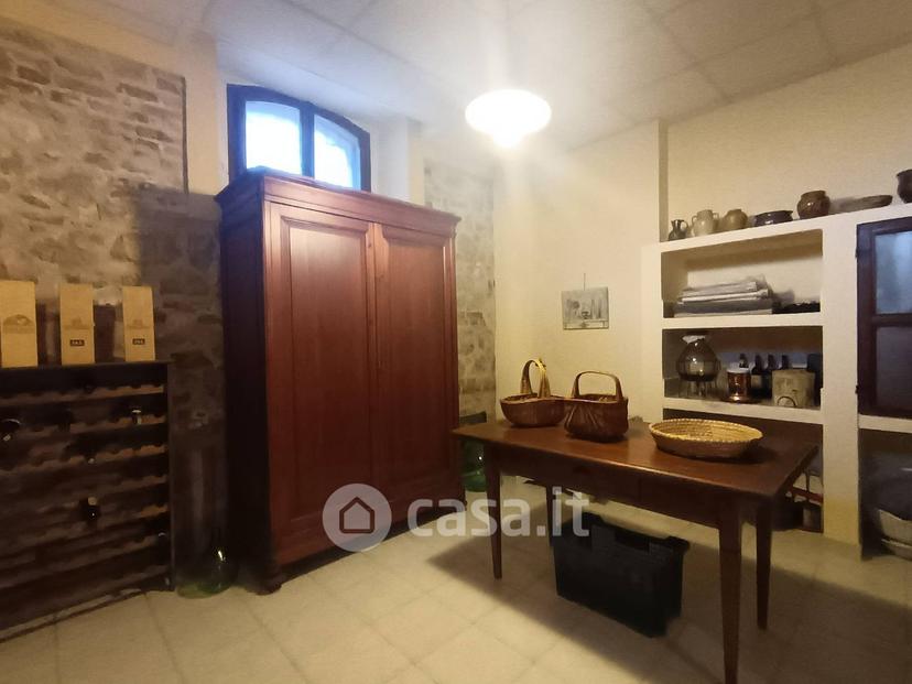 Quadrilocale in Via Ferdinando Innamorati 50 — foto 12 di 47