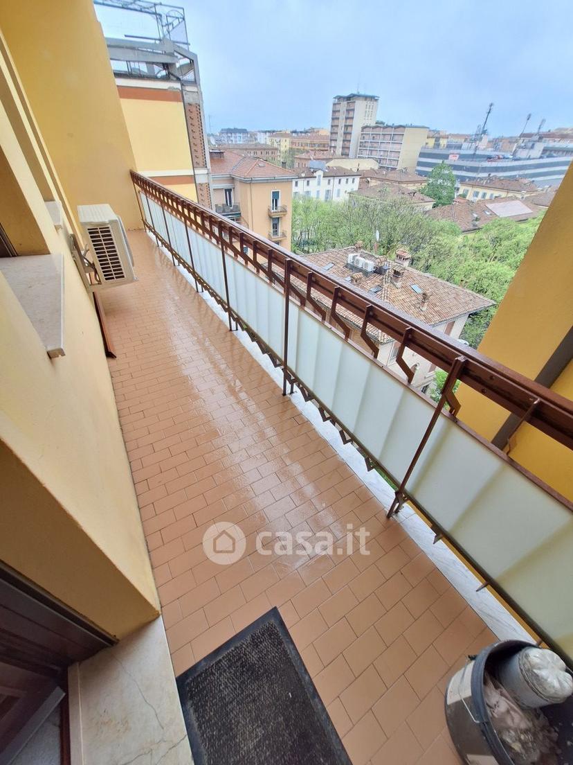 Quadrilocale in Viale Martiri della Libertà — foto 4 di 30