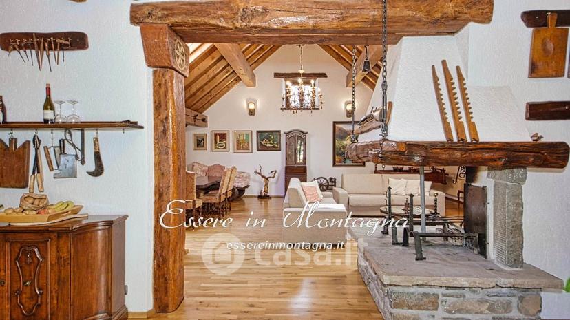 Villa in Tagliole — foto 11 di 55