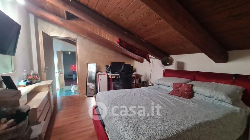 Villa in Via Prabonello 59 — foto 13 di 46