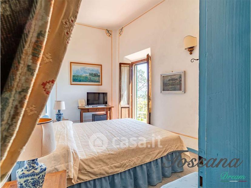 Villa in Via Italia 43 — foto 4 di 75