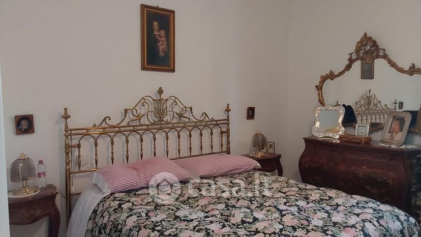 Villa in Contrada Valchiusa — foto 29 di 43