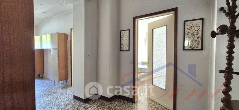 Villa in Via della Valsassina — foto 40 di 96