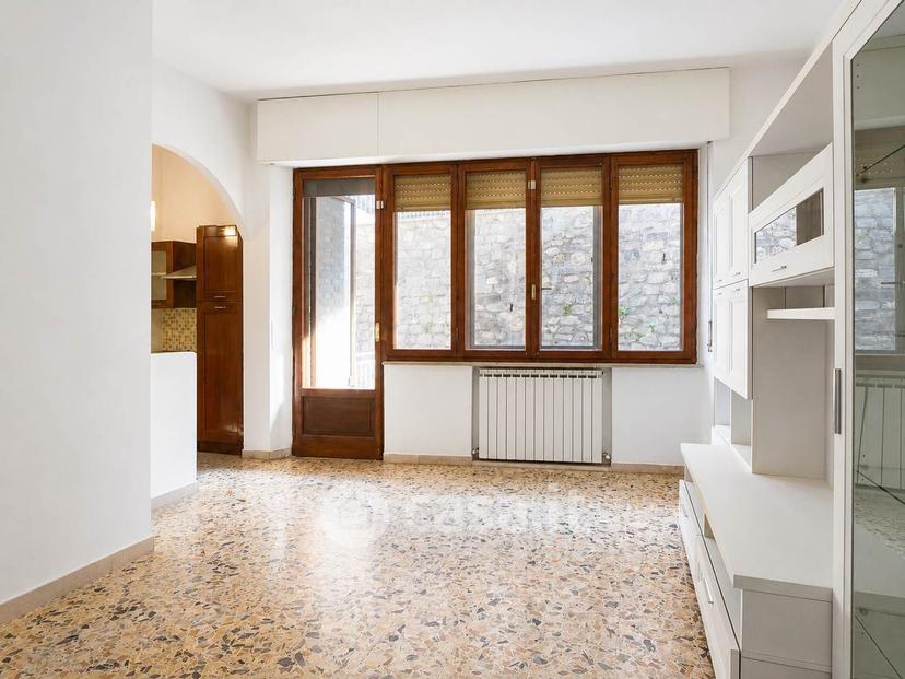 Appartamento in Viale Vittorio Emanuele II 1 — foto 19 di 30